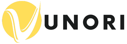 Vunori