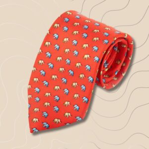 Tie
